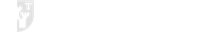 област Велико Търново